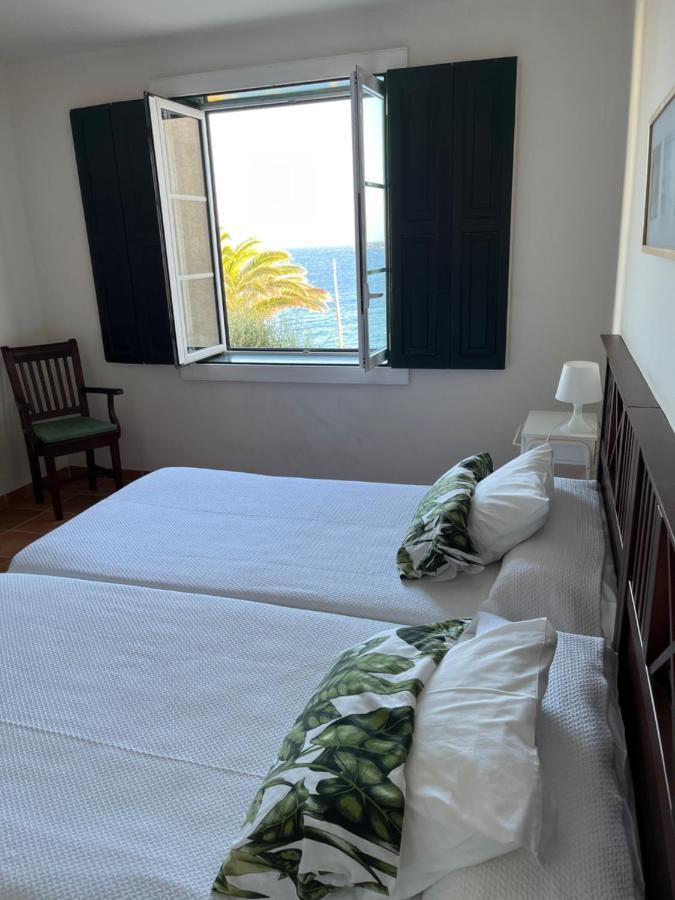 Apartamentos Alegro Порис де Абона Екстериор снимка